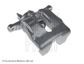 Blue Print ADJ134505 - PINZA DE FRENO