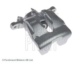 Blue Print ADJ134506 - PINZA DE FRENO