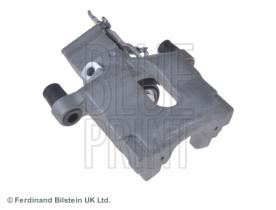 Blue Print ADJ134507 - PINZA DE FRENO