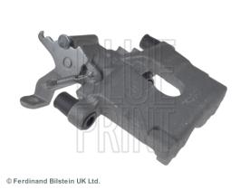 Blue Print ADJ134508 - PINZA DE FRENO