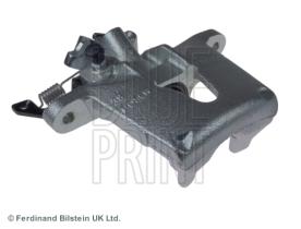 Blue Print ADJ134509 - PRODUCTO