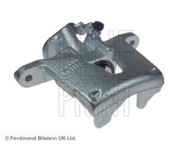 Blue Print ADJ134510 - PINZA DE FRENO