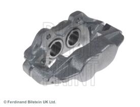 Blue Print ADJ134801 - PINZA DE FRENO