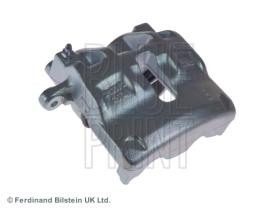Blue Print ADJ134803 - PINZA DE FRENO