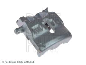 Blue Print ADJ134804 - PINZA DE FRENO