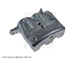 Blue Print ADJ134806 - PINZA DE FRENO