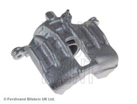 Blue Print ADJ134807 - PINZA DE FRENO