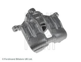 Blue Print ADJ134808 - PINZA DE FRENO