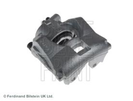 Blue Print ADJ134811 - PINZA DE FRENO