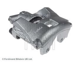 Blue Print ADJ134812 - PINZA DE FRENO