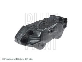 Blue Print ADJ134813 - PINZA DE FRENO