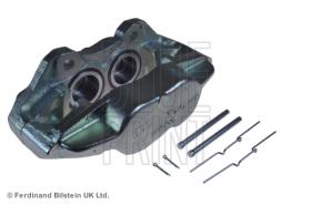 Blue Print ADJ134814 - PINZA DE FRENO