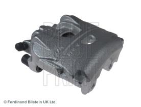 Blue Print ADJ134815 - PINZA DE FRENO