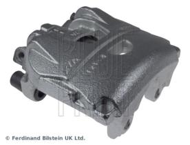 Blue Print ADJ134816 - PINZA DE FRENO