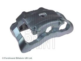 Blue Print ADJ134818 - PINZA DE FRENO