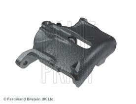 Blue Print ADJ134819 - PINZA DE FRENO