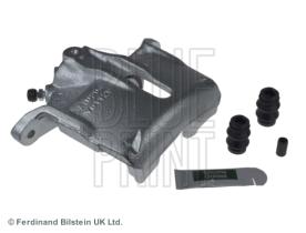 Blue Print ADJ134820 - PINZA DE FRENO