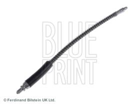 Blue Print ADJ135301 - PRODUCTO