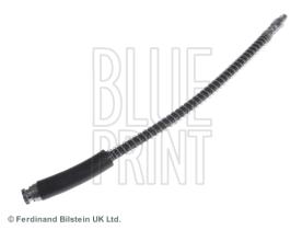 Blue Print ADJ135302 - PRODUCTO