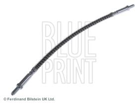 Blue Print ADJ135303 - PRODUCTO