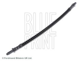 Blue Print ADJ135304 - LATIGUILLO