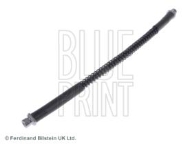 Blue Print ADJ135306 - PRODUCTO
