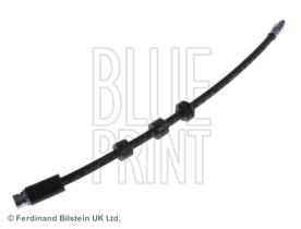 Blue Print ADJ135310 - PRODUCTO
