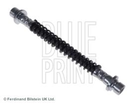 Blue Print ADJ135314 - PRODUCTO