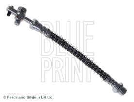 Blue Print ADJ135315 - LATIGUILLO