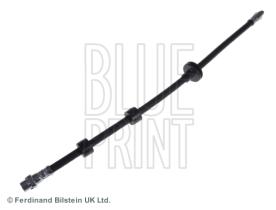 Blue Print ADJ135318 - PRODUCTO
