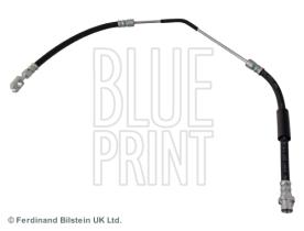 Blue Print ADJ135319 - PRODUCTO
