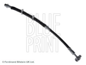 Blue Print ADJ135320 - PRODUCTO