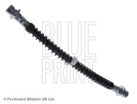 Blue Print ADJ135321 - PRODUCTO