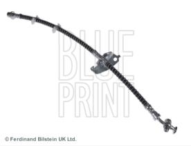 Blue Print ADJ135324 - LATIGUILLO