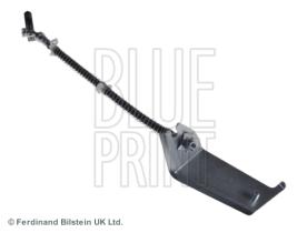 Blue Print ADJ135326 - PRODUCTO