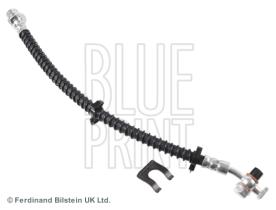 Blue Print ADJ135327 - PRODUCTO
