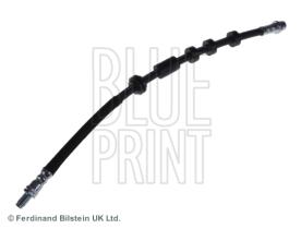 Blue Print ADJ135328 - PRODUCTO