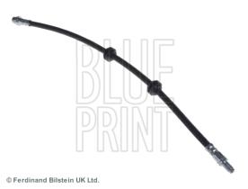 Blue Print ADJ135329 - PRODUCTO