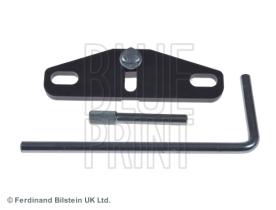 Blue Print ADJ135501 - PRODUCTO