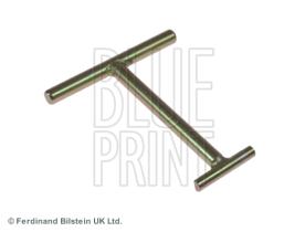 Blue Print ADJ135502 - PRODUCTO