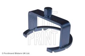 Blue Print ADJ135503 - PRODUCTO