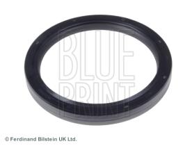 Blue Print ADJ136102 - PRODUCTO