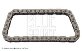 Blue Print ADJ136103 - PRODUCTO