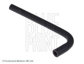 Blue Print ADJ136106 - PRODUCTO