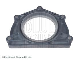 Blue Print ADJ136107 - PRODUCTO