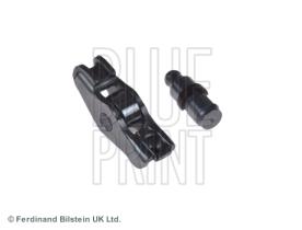 Blue Print ADJ136108 - BALANCIN