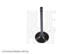 Blue Print ADJ136110 - PRODUCTO