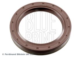 Blue Print ADJ136112 - PRODUCTO