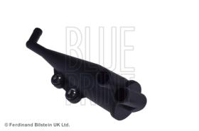 Blue Print ADJ136113 - PRODUCTO