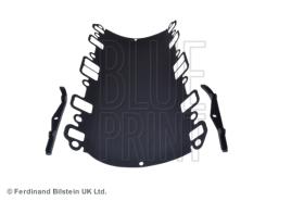 Blue Print ADJ136201 - PRODUCTO